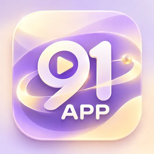 91APP图标